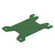 https://johndeere.widen.net/content/puch7tdtpz/jpeg/T226928_iso4.jpeg?w=1200&h=1200&position=c&color=ffffffff&quality=100&u=jq3ioy