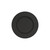 https://johndeere.widen.net/content/7oiafvhvey/jpeg/R28006_Top.jpeg?w=1200&h=1200&position=c&color=ffffffff&quality=100&u=jq3ioy