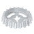 https://johndeere.widen.net/content/cwstwpu92t/jpeg/A88260_iso1.jpeg?w=1200&h=1200&position=c&color=ffffffff&quality=100&u=hhgitj