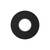 https://johndeere.widen.net/content/dszci383q9/jpeg/L155966_Top.jpeg?w=1200&h=1200&position=c&color=ffffffff&quality=100&u=jq3ioy