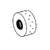 https://johndeere.widen.net/content/aw9snzqnhi/jpeg/T242453_iso5.jpeg?w=1200&h=1200&position=c&color=ffffffff&quality=100&u=jq3ioy