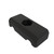 https://johndeere.widen.net/content/zlgaqtp72b/jpeg/T246006_iso2.jpeg?w=1200&h=1200&position=c&color=ffffffff&quality=100&u=jq3ioy