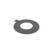 https://johndeere.widen.net/content/5w7tzzsnm0/jpeg/T257927_iso4.jpeg?w=1200&h=1200&position=c&color=ffffffff&quality=100&u=stzbdg