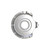 https://johndeere.widen.net/content/8k0nufjxit/jpeg/T259799_Front.jpeg?w=1200&h=1200&position=c&color=ffffffff&quality=100&u=jq3ioy