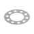 https://johndeere.widen.net/content/h9o2fqj8b6/jpeg/T275734_iso5.jpeg?w=1200&h=1200&position=c&color=ffffffff&quality=100&u=jq3ioy