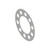 https://johndeere.widen.net/content/zczx9pn2qi/jpeg/T275736_iso2.jpeg?w=1200&h=1200&position=c&color=ffffffff&quality=100&u=jq3ioy