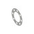 https://johndeere.widen.net/content/ukujvsj6ca/jpeg/T278433_iso2.jpeg?w=1200&h=1200&position=c&color=ffffffff&quality=100&u=jq3ioy