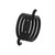 https://johndeere.widen.net/content/ukno2xvynq/jpeg/T315209_iso1.jpeg?w=1200&h=1200&position=c&color=ffffffff&quality=100&u=jq3ioy