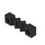 https://johndeere.widen.net/content/2szzlsf3op/jpeg/T343263_iso1.jpeg?w=1200&h=1200&position=c&color=ffffffff&quality=100&u=jq3ioy