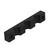 https://johndeere.widen.net/content/ztensug3n9/jpeg/T344630_iso3.jpeg?w=1200&h=1200&position=c&color=ffffffff&quality=100&u=jq3ioy