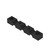 https://johndeere.widen.net/content/w0ax6xberj/jpeg/T346998_iso1.jpeg?w=1200&h=1200&position=c&color=ffffffff&quality=100&u=jq3ioy