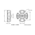 https://store-c15gp8ieyg.mybigcommerce.com/product_images/import/drawing_RE40111_john_deere.png