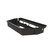 https://johndeere.widen.net/content/wrgtqtvmjs/jpeg/T356923_iso1.jpeg?w=1200&h=1200&position=c&color=ffffffff&quality=100&u=jq3ioy