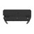 https://johndeere.widen.net/content/fkbxo5viou/jpeg/T356924_Top.jpeg?w=1200&h=1200&position=c&color=ffffffff&quality=100&u=jq3ioy