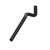 https://johndeere.widen.net/content/o5lr4lnene/jpeg/T360910_iso1.jpeg?w=1200&h=1200&position=c&color=ffffffff&quality=100&u=jq3ioy