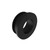 https://johndeere.widen.net/content/6ny06hf91v/jpeg/T36211_iso2.jpeg?w=1200&h=1200&position=c&color=ffffffff&quality=100&u=jq3ioy