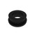 https://johndeere.widen.net/content/mlca1cfiif/jpeg/T36211_iso5.jpeg?w=1200&h=1200&position=c&color=ffffffff&quality=100&u=jq3ioy