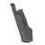 https://johndeere.widen.net/content/52ej5pxiu4/jpeg/T364801_Top.jpeg?w=1200&h=1200&position=c&color=ffffffff&quality=100&u=jq3ioy