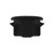 https://johndeere.widen.net/content/6as9j8y0wj/jpeg/T371314_Front.jpeg?w=1200&h=1200&position=c&color=ffffffff&quality=100&u=jq3ioy