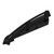 https://johndeere.widen.net/content/m7vcr5blsb/jpeg/T383155_iso5.jpeg?w=1200&h=1200&position=c&color=ffffffff&quality=100&u=jq3ioy