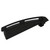 https://johndeere.widen.net/content/qcvflqfkqh/jpeg/T383155_iso3.jpeg?w=1200&h=1200&position=c&color=ffffffff&quality=100&u=jq3ioy