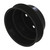 https://johndeere.widen.net/content/foyeyvuz6k/jpeg/T388345_iso1.jpeg?w=1200&h=1200&position=c&color=ffffffff&quality=100&u=jq3ioy