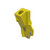 https://johndeere.widen.net/content/f1whp8rmw4/jpeg/T390585_iso4.jpeg?w=1200&h=1200&position=c&color=ffffffff&quality=100&u=jq3ioy