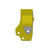 https://johndeere.widen.net/content/6ozzscov6x/jpeg/T390585_Top.jpeg?w=1200&h=1200&position=c&color=ffffffff&quality=100&u=jq3ioy
