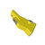 https://johndeere.widen.net/content/9pc8dfowvy/jpeg/T390587_iso4.jpeg?w=1200&h=1200&position=c&color=ffffffff&quality=100&u=jq3ioy
