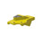 https://johndeere.widen.net/content/u8uvaq69zv/jpeg/T390587_iso1.jpeg?w=1200&h=1200&position=c&color=ffffffff&quality=100&u=jq3ioy