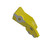 https://johndeere.widen.net/content/7lgdpee1ko/jpeg/T390587_iso2.jpeg?w=1200&h=1200&position=c&color=ffffffff&quality=100&u=jq3ioy