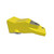 https://johndeere.widen.net/content/5clhwbjkek/jpeg/T390587_iso5.jpeg?w=1200&h=1200&position=c&color=ffffffff&quality=100&u=jq3ioy