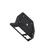 https://johndeere.widen.net/content/bgxsaqyuef/jpeg/T391561_iso1.jpeg?w=1200&h=1200&position=c&color=ffffffff&quality=100&u=jq3ioy