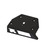 https://johndeere.widen.net/content/qqhdfhnlrv/jpeg/T391561_iso5.jpeg?w=1200&h=1200&position=c&color=ffffffff&quality=100&u=jq3ioy