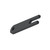 https://johndeere.widen.net/content/kngt2jil7d/jpeg/T401735_Front.jpeg?w=1200&h=1200&position=c&color=ffffffff&quality=100&u=jq3ioy
