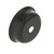 https://johndeere.widen.net/content/jea1ebgj2p/jpeg/R154552_iso1.jpeg?w=1200&h=1200&position=c&color=ffffffff&quality=100&u=jq3ioy