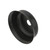 https://johndeere.widen.net/content/x1boin3ct1/jpeg/R154552_iso5.jpeg?w=1200&h=1200&position=c&color=ffffffff&quality=100&u=jq3ioy