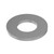 https://johndeere.widen.net/content/lrcachykdk/jpeg/T403949_iso2.jpeg?w=1200&h=1200&position=c&color=ffffffff&quality=100&u=jq3ioy