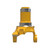 https://johndeere.widen.net/content/kyfarelsci/jpeg/T406673_Top.jpeg?w=1200&h=1200&position=c&color=ffffffff&quality=100&u=jq3ioy