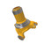 https://johndeere.widen.net/content/fpcebu0y9c/jpeg/T406673_iso2.jpeg?w=1200&h=1200&position=c&color=ffffffff&quality=100&u=jq3ioy