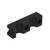 https://johndeere.widen.net/content/5mbmwt7i1o/jpeg/T409700_iso1.jpeg?w=1200&h=1200&position=c&color=ffffffff&quality=100&u=jq3ioy