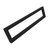 https://johndeere.widen.net/content/uq52imbij2/jpeg/T413610_iso5.jpeg?w=1200&h=1200&position=c&color=ffffffff&quality=100&u=jq3ioy