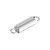 https://johndeere.widen.net/content/1pzdi9oonu/jpeg/T414070_iso2.jpeg?w=1200&h=1200&position=c&color=ffffffff&quality=100&u=jq3ioy