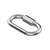 https://johndeere.widen.net/content/cage6z8qpg/jpeg/T414072_iso5.jpeg?w=1200&h=1200&position=c&color=ffffffff&quality=100&u=jq3ioy