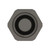 https://johndeere.widen.net/content/x1x2m9cwf2/jpeg/T414424_Right.jpeg?w=1200&h=1200&position=c&color=ffffffff&quality=100&u=jq3ioy
