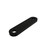 https://johndeere.widen.net/content/b3jb695ezv/jpeg/KK27032_iso2.jpeg?w=1200&h=1200&position=c&color=ffffffff&quality=100&u=jq3ioy