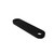 https://johndeere.widen.net/content/wyn5cn0jaf/jpeg/KK27032_iso1.jpeg?w=1200&h=1200&position=c&color=ffffffff&quality=100&u=jq3ioy