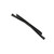 https://johndeere.widen.net/content/t64hljjmzl/jpeg/T417199_iso5.jpeg?w=1200&h=1200&position=c&color=ffffffff&quality=100&u=jq3ioy