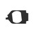 https://johndeere.widen.net/content/vwnpzm6kbs/jpeg/T417701_Top.jpeg?w=1200&h=1200&position=c&color=ffffffff&quality=100&u=jq3ioy