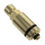 https://johndeere.widen.net/content/jqhim8zs8j/jpeg/T419959_iso1.jpeg?w=1200&h=1200&position=c&color=ffffffff&quality=100&u=jq3ioy